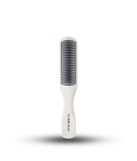 The Treatment Brush