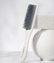 The Treatment Brush