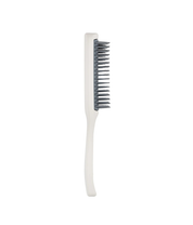 The Treatment Brush