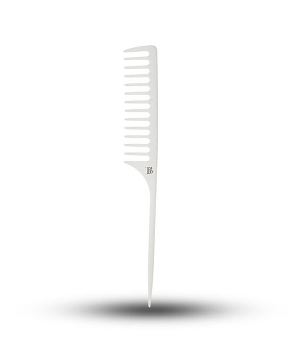 The Wave Comb
