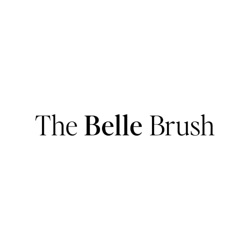 The_Belle_Brush_6ef76cb7-af4e-4078-9d4a-ca2fd910cc58.png