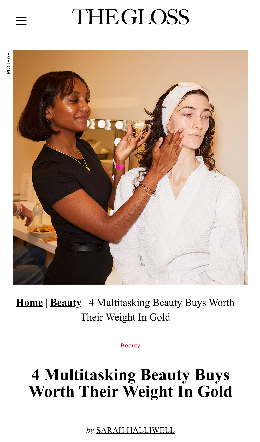 The_Gloss_Features.png