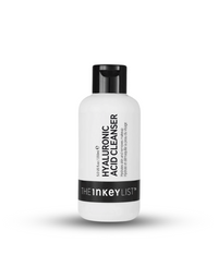 The_Inkey_List_Hyaluronic_Acid_Cleanser