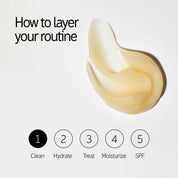 The_Inkey_List_Oat_Cleansing_Balm_How_To_Layer
