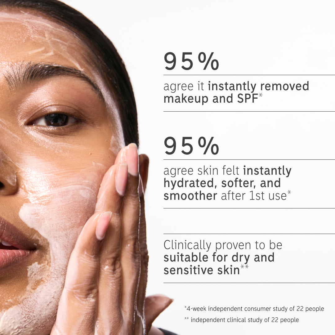 The_Inkey_List_Oat_Cleansing_Balm_Product_Claims