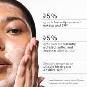 The_Inkey_List_Oat_Cleansing_Balm_Product_Claims