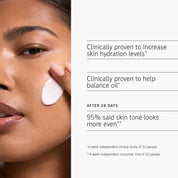 The_Inkey_List_Omega_Water_Cream_Benefts