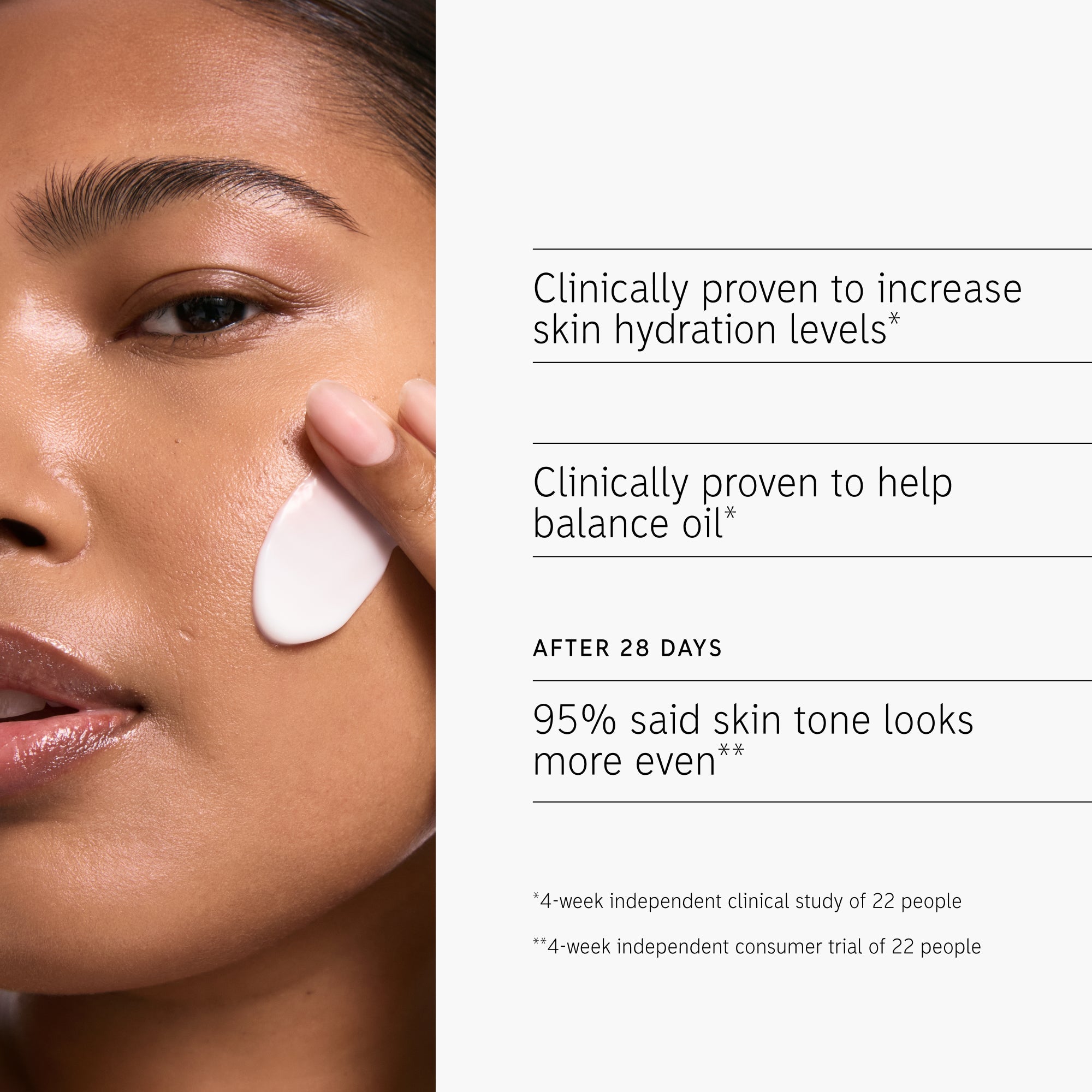 The_Inkey_List_Omega_Water_Cream_Benefts