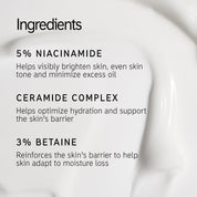 The_Inkey_List_Omega_Water_Cream_Ingredients