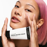 The_Inkey_List_Omega_Water_Cream_Lifestyle