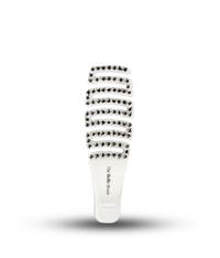 The Palm Brush