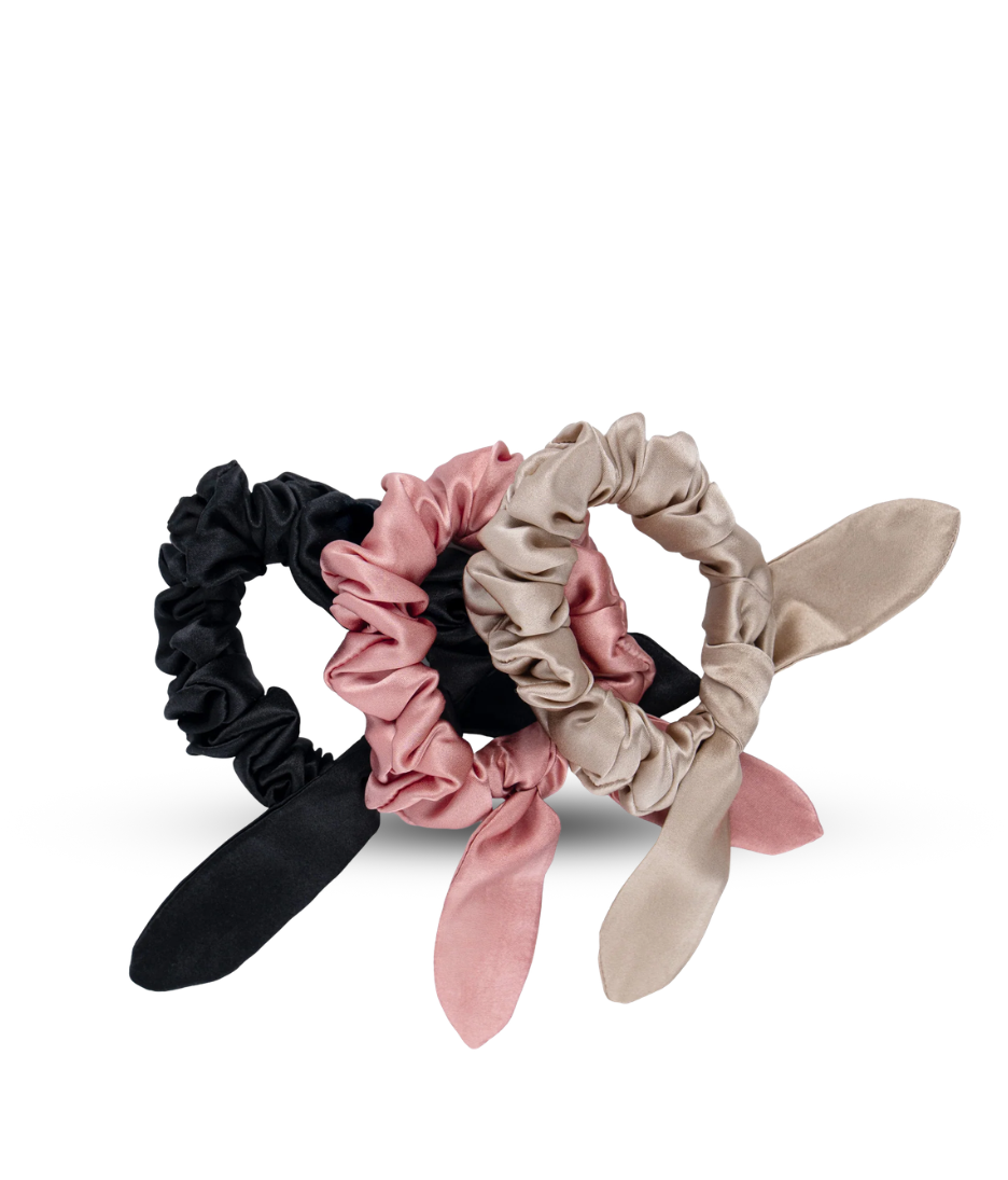 The_Silk_scrunchies_thick_2.png