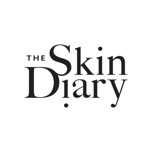 The_Skin_Diary.png