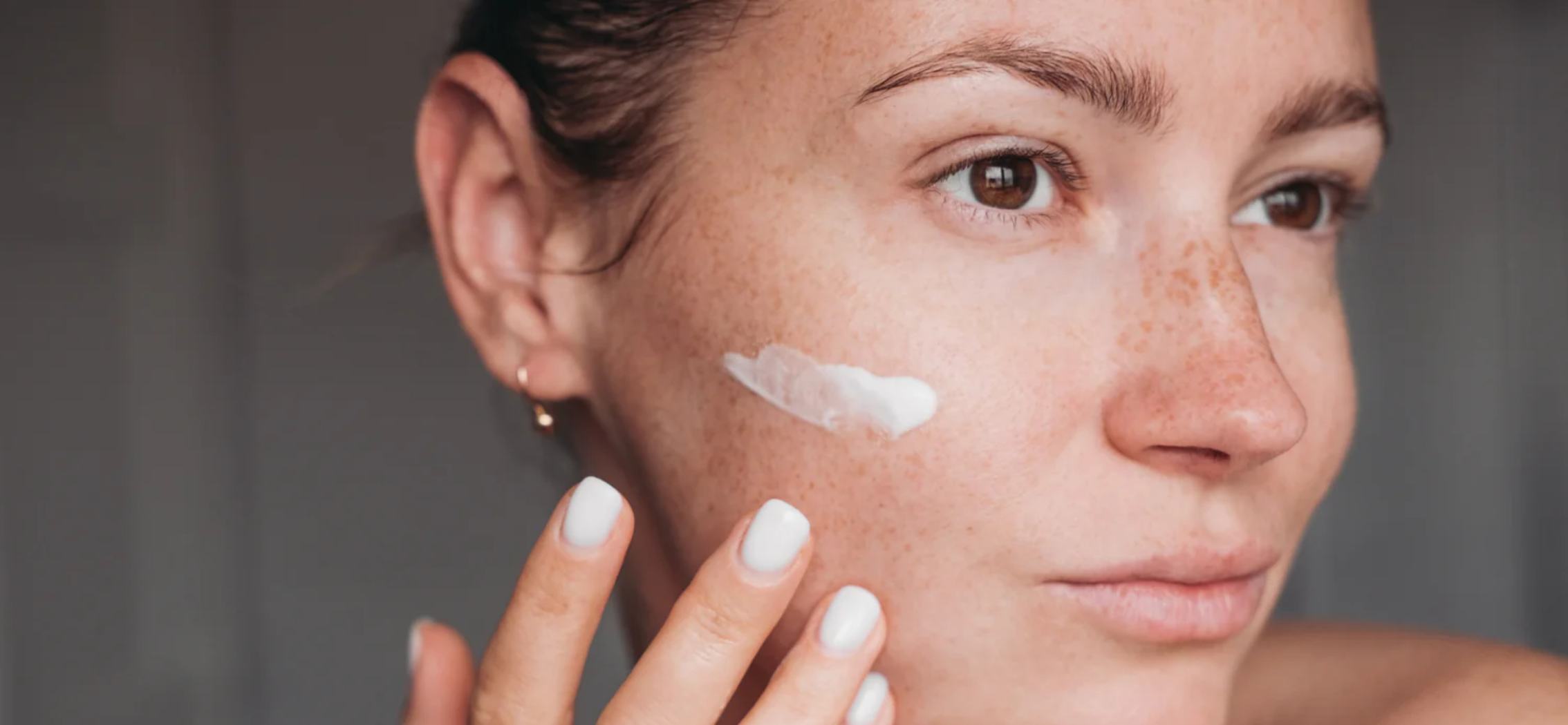 The_Skin_Diary_Collection_Header.png