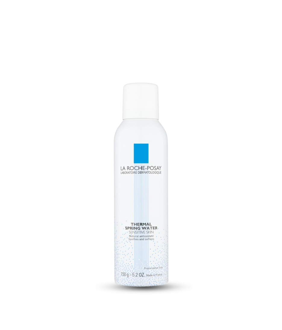 La Roche Posay Thermal Spring Water Spray