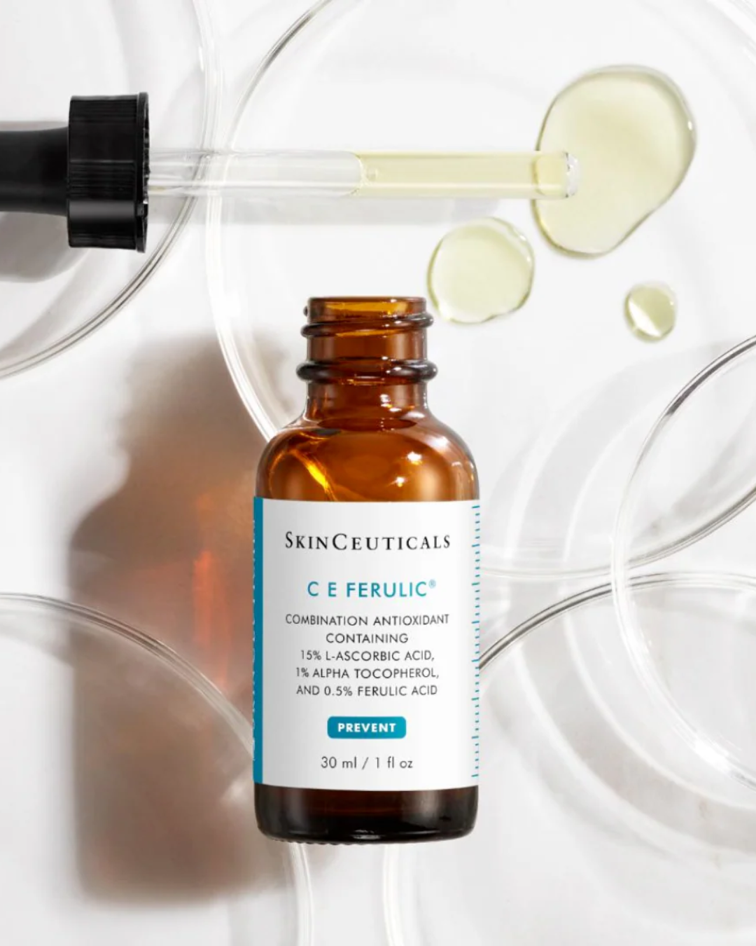 Tile_Serums_Skinceuticals_2.png