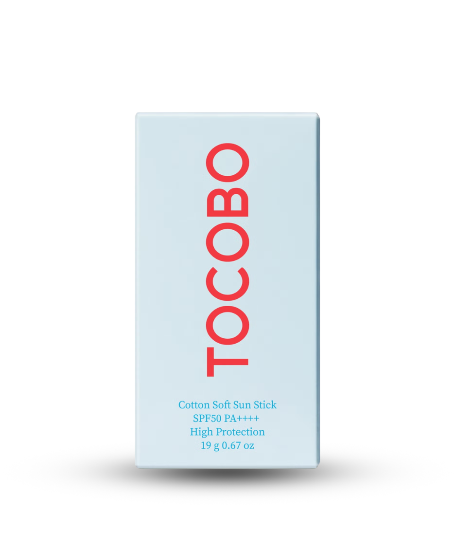 TocoboCottonSoftSunStickSPF50.png