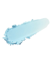 Cotton Soft Sun Stick SPF50+