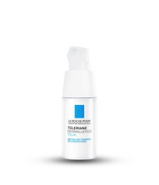 La Roche Posay Toleriane Dermallergo Eyes