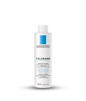 La Roche Posay Toleriane Dermo-Cleanser