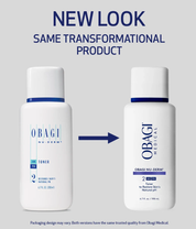 Nu Derm Toner