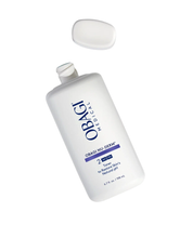 Nu Derm Toner