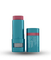 Total Protection Color Balm SPF 50