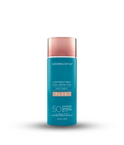 Colorscience Total Protection Face Shield FLEX SPF50