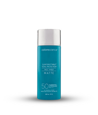 Colorescience Total Protection Face Shield MATTE SPF 50