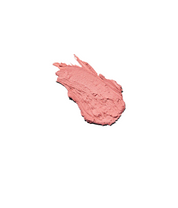 Total Protection Color Balm SPF 50