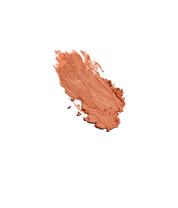 Total Protection Color Balm SPF 50