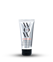 Travel Color Security Shampoo