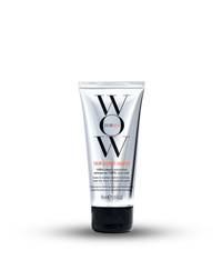 Travel Color Security Shampoo