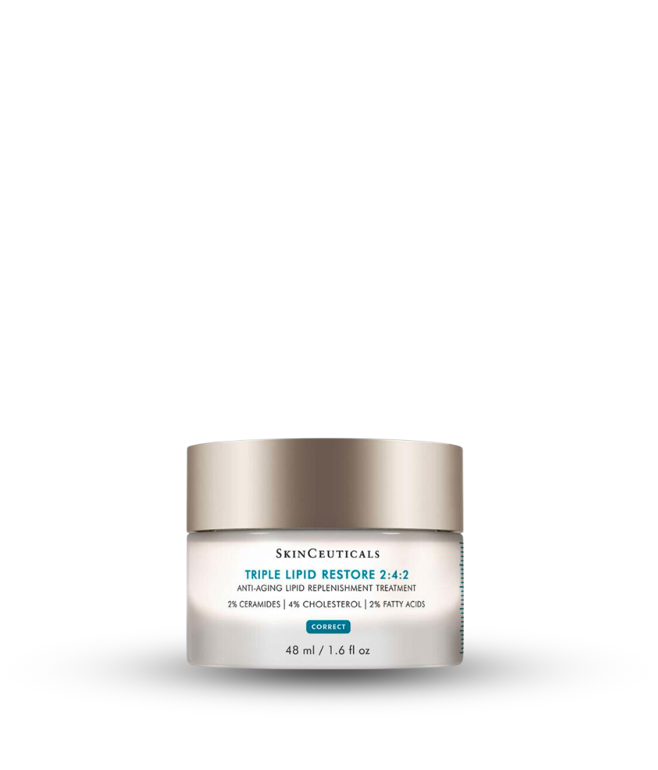 Skinceuticals Triple Lipid Restore