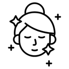 UNEVEN_TONE.png