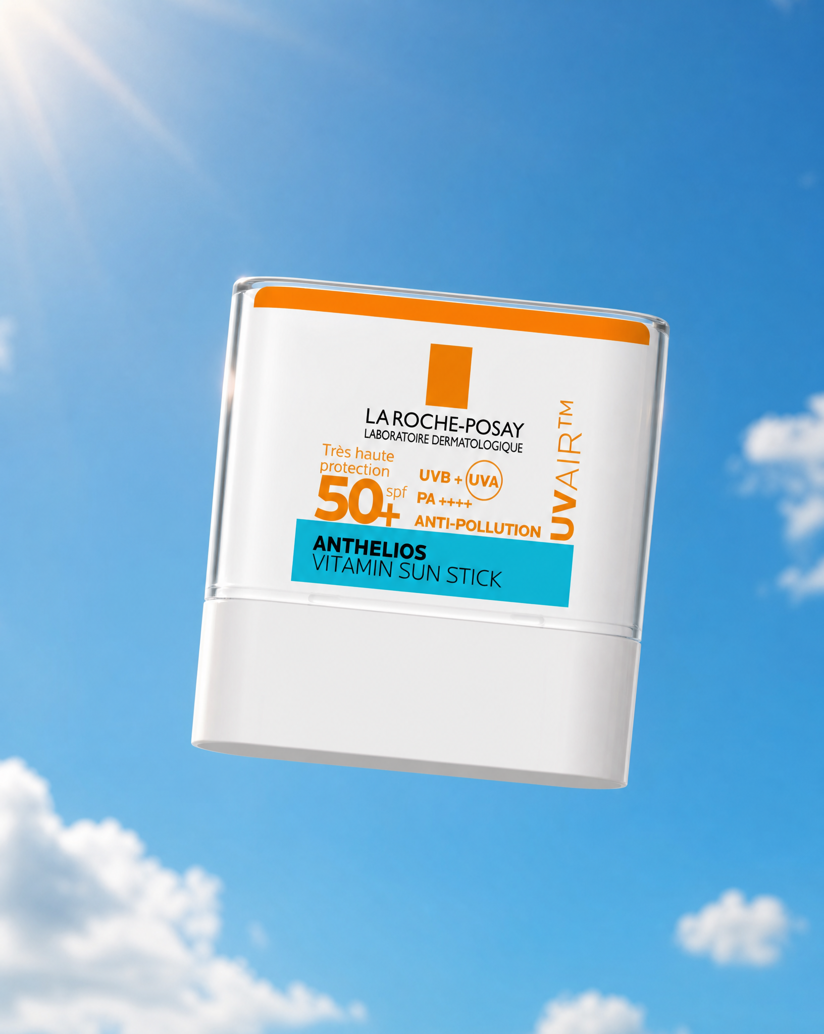 UVAir_Sun_Stick.png