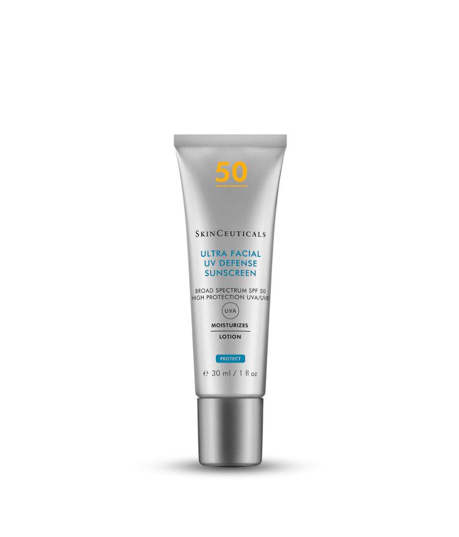 Skinceuticals Ultra Facial UV Defense Sunscreen