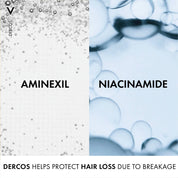 Vichy Dercos Anti-Hair Loss Shampoo