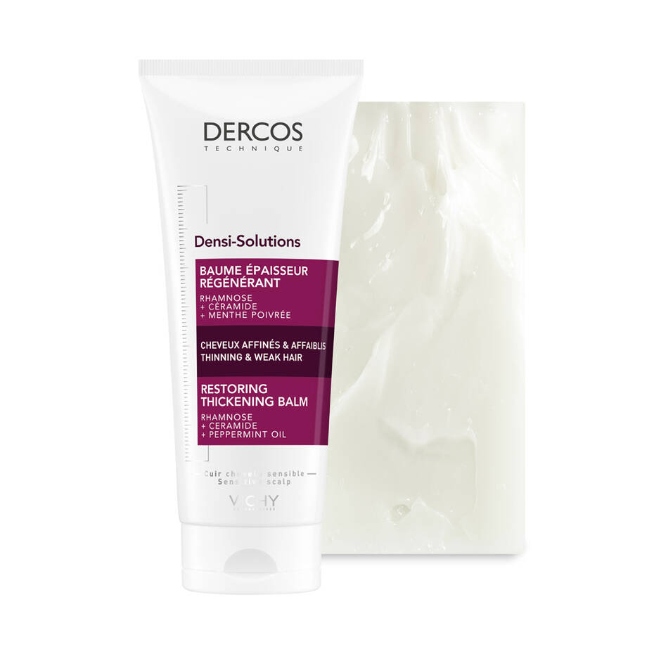 Vichy Dercos Densi Conditioner Cream