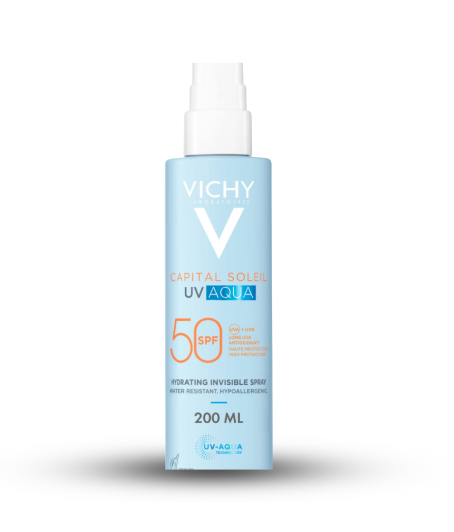 VichyCapitalSoleilInvisibleHydratingMistSPF50_1fd35087-e50a-4247-85af-c70b08f7b167.png
