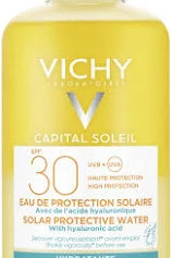 VichyCapitalSoleilSPF30Water_1.webp