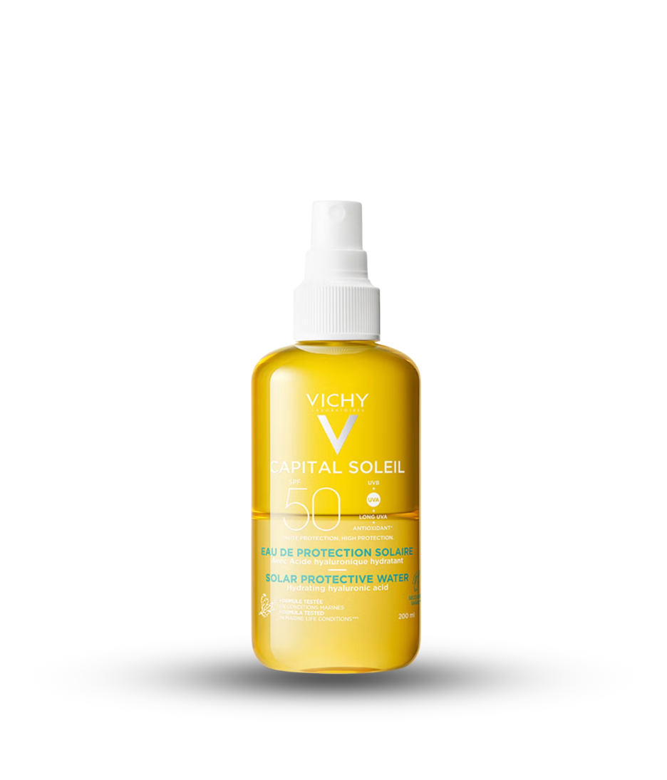 VichyCapitalSoleilSolarHydratingHAWaterSPF50.png