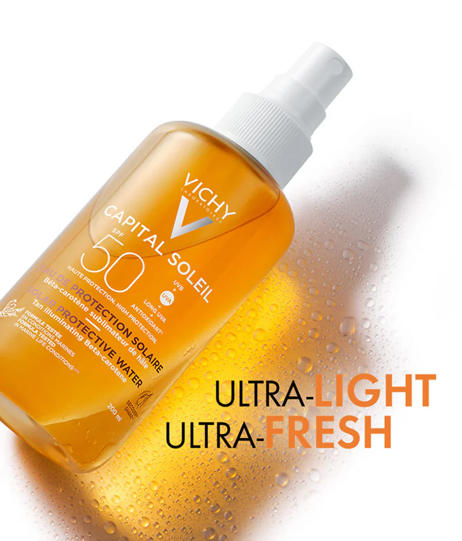 Vichy_Capital_Soleil_Solar_Protective_Water_SPF50_Benefits