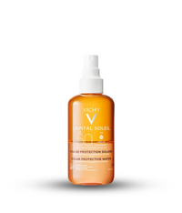 Vichy_Capital_Soleil_Solar_Protective_Water_SPF50