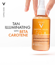 Vichy_Capital_Soleil_Solar_Protective_Water_SPF50_Beta_Carotene