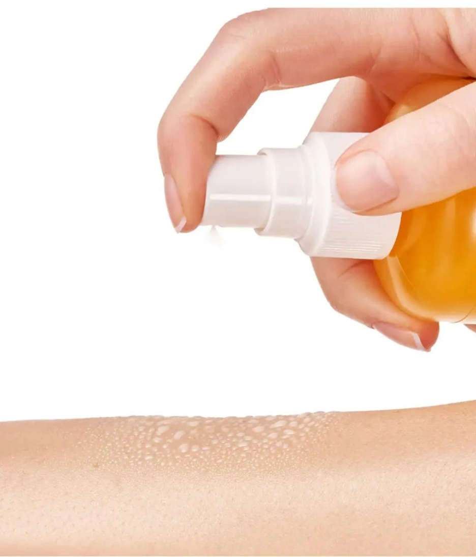 Vichy_Capital_Soleil_Solar_Protective_Water_SPF50_Texture