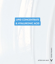 Vichy_CapitalSoleil_Soothing_Aftersun_Milk_Ingredients