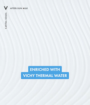 Vichy_CapitalSoleil_Soothing_Aftersun_Milk_Ingredients