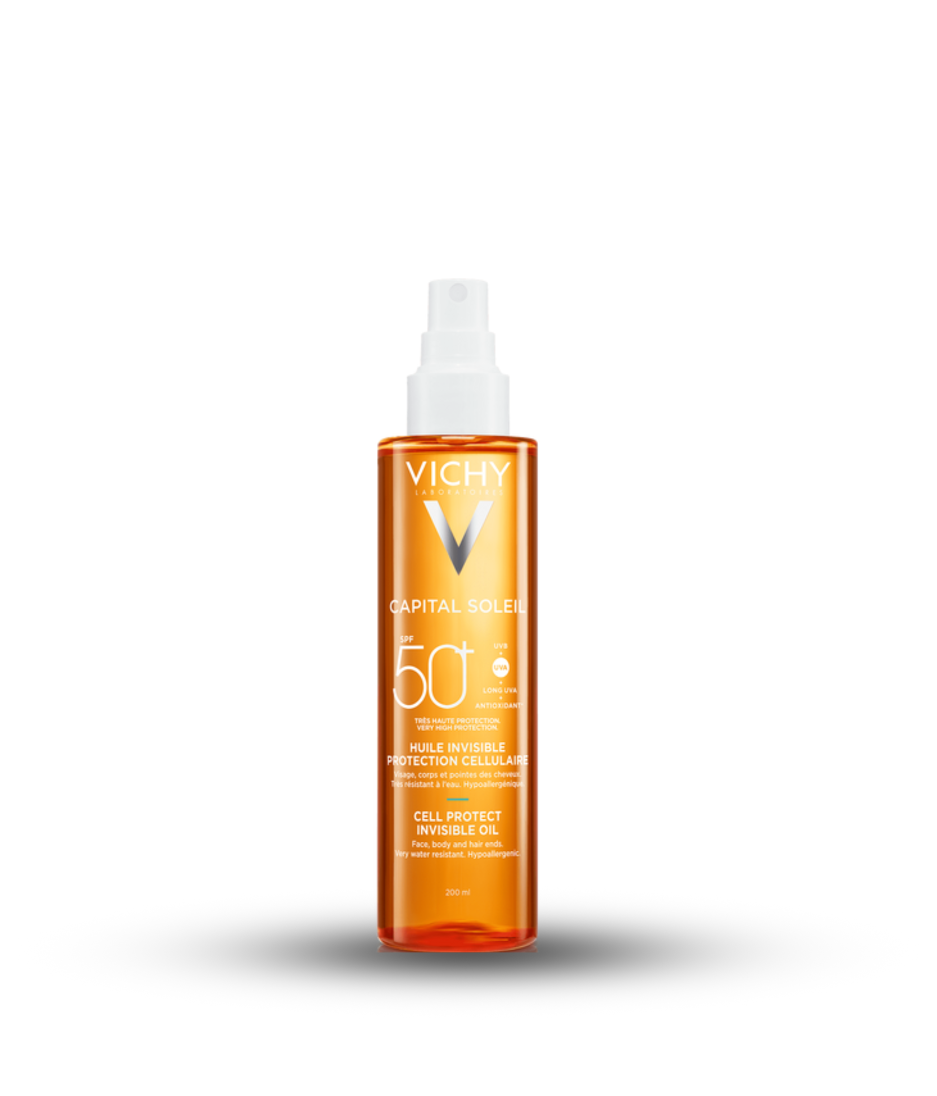 Vichy_Capital_Soleil_Cell_Protect_Oil_SPF50