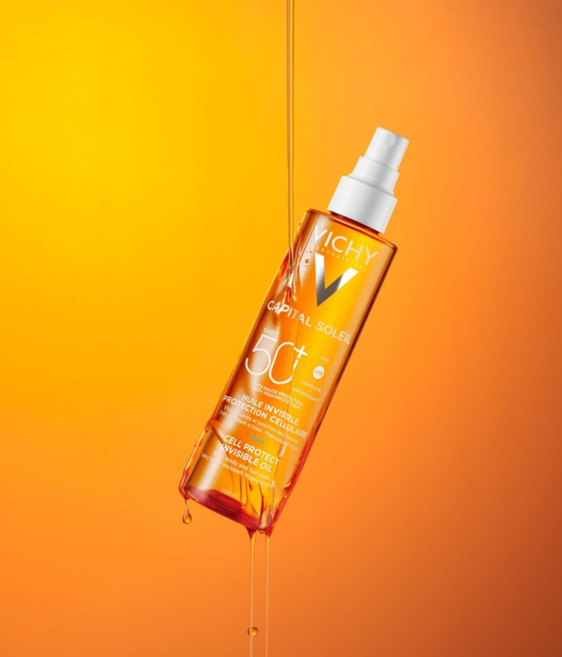 Vichy_Capital_Soleil_Cell_Protect_Oil_SPF50_Lifestyle_2